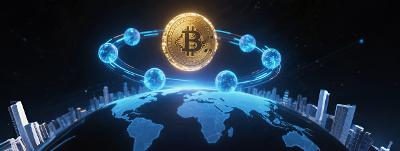 【资源下载】黄国平：《稳定币的稳定机制、应用场景与政策启示》