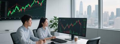 【资源下载】中关村互联网金融研究院课题组:《2025全球稳定币发展最新报告》