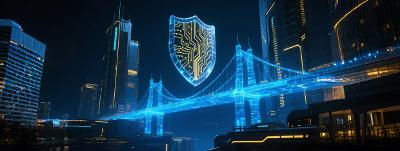 【政策解读】不止KYC：香港要求稳定币发行人构建全流程反洗钱合规体系