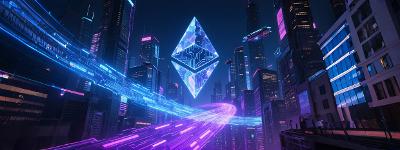 【市场观察】以太坊两大升级Pectra与Fusaka临近，将如何影响你的数字资产？