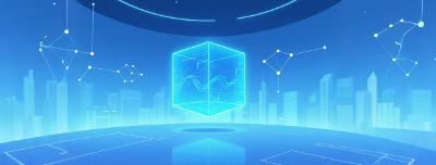 【政策法规】可信数据空间标准体系建设指南（2025年版）