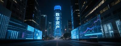 【政策解读】深度解析《香港数字资产发展政策宣言2.0》