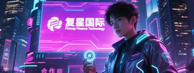 复星推出香港首只股票挂钩代币：RWA代币化进入新阶段