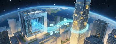 【视频聚焦】RWA政策、合规与生态建设