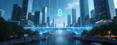 【视频聚焦】RWA源起和核心概念：从实体到数字的桥梁