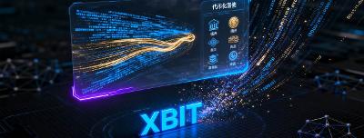 【行业动态】XBIT Wallet等RWA钱包集成预言机与风控机制，回应资产上链安全需求