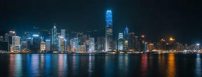 【市场观察】香港积极布局，打造全球RWA中心