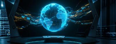 【市场观察】2025国际可信数据空间发展现状与趋势研究报告