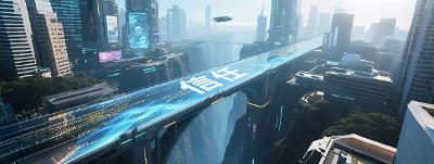 【政策解读】《可信数据空间技术架构》国家标准解析：构建数字时代的信任基石