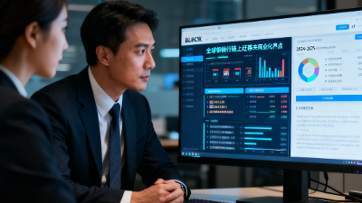 【视频聚焦】静默革命：2024-2025全球银行业的链上迁移之路