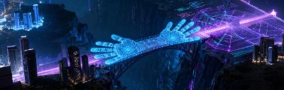 【技术专栏】Humanity Protocol以PoH+零知识打造去中心化身份新范式