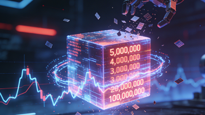 【视频聚焦】数据资产抵押：当“数字石油”遭遇债务危机——从风险处置看数字经济信用新生态