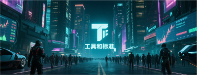 【政策法规】欧洲《关于加密资产作为金融工具资格的条件和标准》