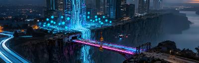 【市场观察】从“资产上链”到“融资碰壁”：揭秘企业在RWA转化之路上的三大核心困境