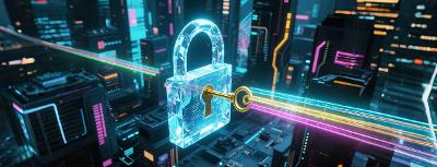 【政策解读】再说可信数据源的数据确权与“三权分置”制度