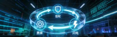 AI量化交易闭环实战：策略研发、智能风控与执行优化一体化