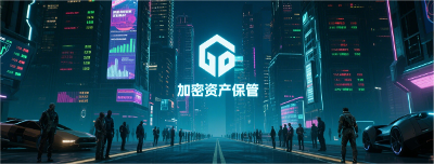 【政策法规】美国《银行组织对加密资产的保管》