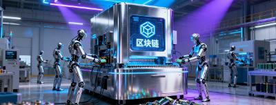 【行业动态】宝马启用可信数据源平台，推动电池供应链全链条透明化