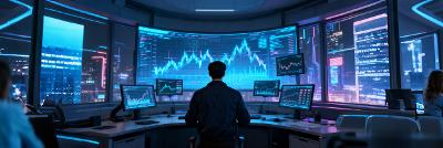 【市场观察】我的首月炒股回顾和评述：A股AI量化投资策略深度复盘与战略优化报告