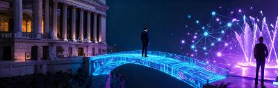 【市场观察】从金融分析师到“协议策略师”：RWA时代下，传统金融人才如何完成职业跃迁？