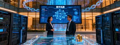 【行业动态】永信至诚在香港发布“数字风洞”RWA数字健康管理系统，为数字资产安全保驾护航