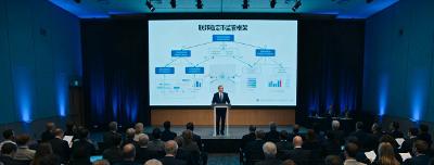 【行业动态】加拿大央行呼吁构建联邦稳定币监管框架 旨在推动支付现代化与强化金融安全