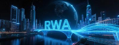 【项目动态】香港RWA登记平台落地：标准化技术体系如何重塑现实资产上链生态