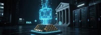 【行业动态】2025年8月10日至8月16日一周领域大事记