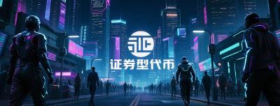 【行业动态】日本加速STO市场建设，二级交易全面放开