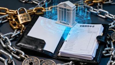 【视频聚焦】单日爆仓 1 亿美金！加密货币暴跌真相：监管风暴下的市场正在重构