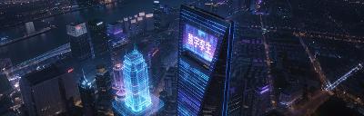 【理论前沿】RDA在房地产市场的探索：物业数据资产化如何提升资产管理效率？