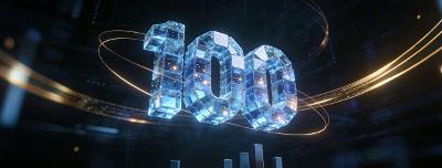 【行业动态】公共数据应用迈入新阶段：示范场景总数破百，供给模式转向“授权运营”协同