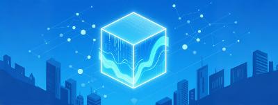 【政策解读】《可信数据空间标准体系建设指南（2025年版）》综合深度解析