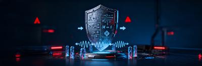 【市场观察】A 股市场 2025 年 10 月 28 日 - 31 日深度预测报告​