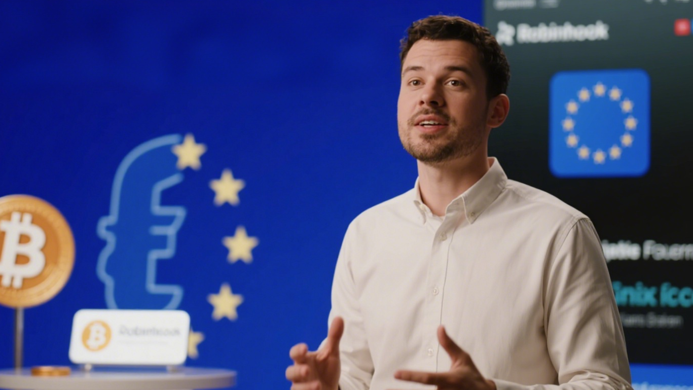 【视频聚焦】Robinhood爆款RWA项目：OpenAI股票代币化