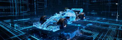 【技术专栏】股票量化底盘：构建AlphaOS统一量化中台的工程与治理