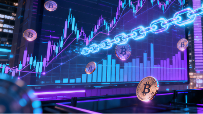 【视频聚焦】纳斯达克重构金融底层：当股票变成“可编程代币”，一场由华尔街发起的温和革命正在上演