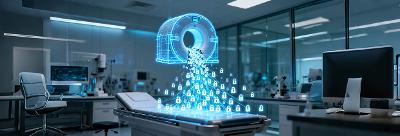 【理论前沿】RWA在医疗领域的探索：设备与数据资产代币化有何前景？