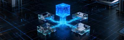 【技术专栏】架构师备忘：共识层的解耦与演进——从单体L1到模块化时代的“共识即服务”