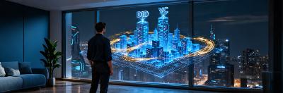 【技术专栏】架构师备忘：分布式数字身份（DID）与可验证凭证（VC）的技术实现与标准解读