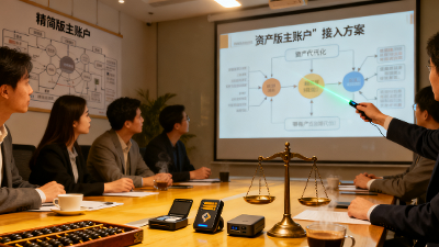 【视频】美联储放大招！首届Fintech会议定调加密未来，美元霸权再添新筹码？