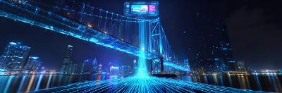 【政策解读】RWA合规进阶：香港“三大铁律”与全球首个RWA登记平台落地，行业标准化提速