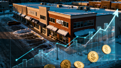 【视频聚焦】充电桩资产证券化三大模式（RWA/ABS/REITs）全解析