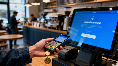 【视频聚焦】新加坡 RWA 代币监管拆解：四类代币怎么分？项目方 “避坑” 指南请收好