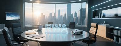 【技术专栏】RWA 项目的安全生命线：三大核心审计支柱