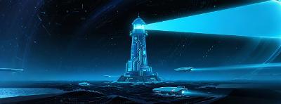 【技术专栏】密态计算：数据要素市场信任体系的基石与未来