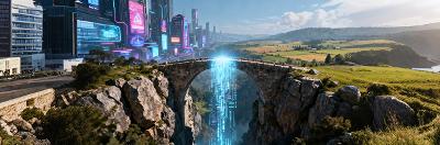 【理论前沿】虚实共生，价值落地：RWA如何引爆NFT、GameFi与新消费的范式革命