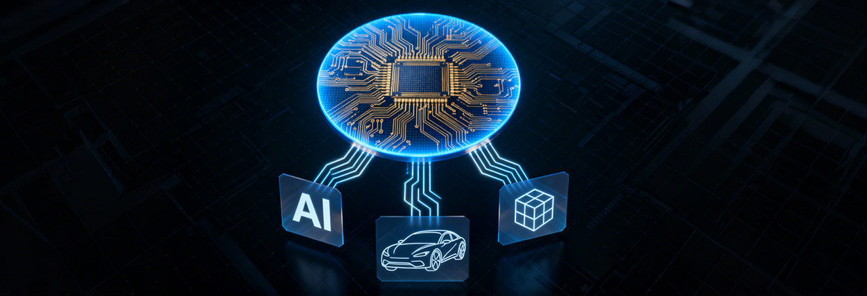 【市场观察】半导体A股投资路线图：深度解析20只核心个股与盈利赛道