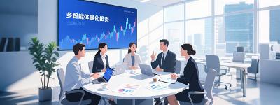 【技术专栏】A股量化投资Agent中多智能体关键节点的提示词设定建议