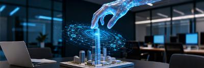 【政策解读】RWA合规九大要素：香港监管新规下的项目落地指南